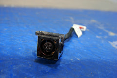 Dell XPS L401X 14" Genuine DC In Power Jack w/ Cable 35070WC00-600-G ER* - Laptop Parts - Buy Authentic Computer Parts - Top Seller Ebay
