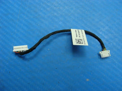 Dell Optiplex 7440 Genuine Desktop Backlight Converter Cable GWJC9 - Tested Computer Laptop Parts