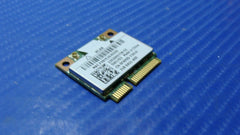 Dell Inspiron One 2330 23" Genuine Wireless WiFi Card AR5B225 FXP0D ER* - Laptop Parts - Buy Authentic Computer Parts - Top Seller Ebay