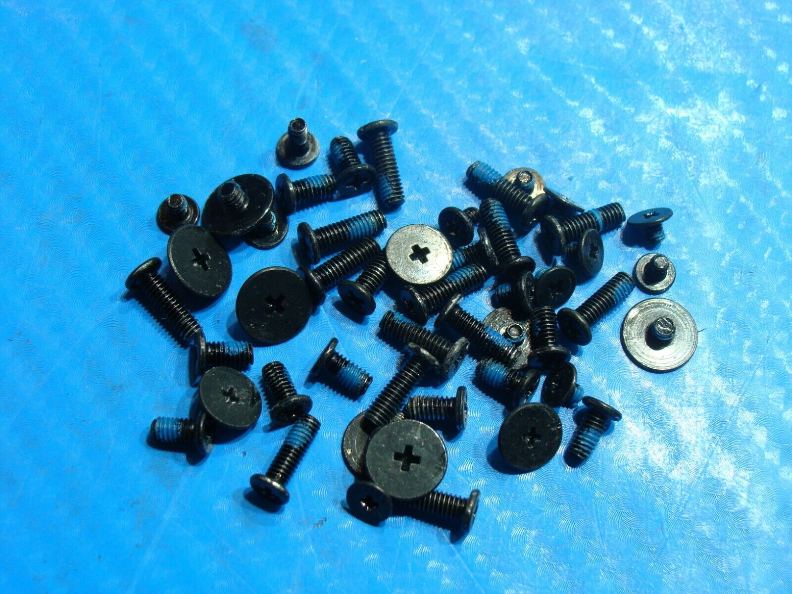 Dell Inspiron 5558 15.6