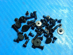 Dell Inspiron 5558 15.6" Genuine Laptop Screw Set Screws for Repair ScrewSet 