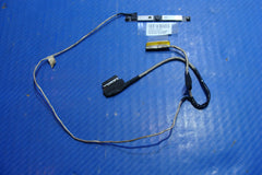 HP Stream 11-d010nr 11.6" Genuine LCD LVDS Video Cable w/ Webcam DD0Y0ALC022 ER* - Laptop Parts - Buy Authentic Computer Parts - Top Seller Ebay