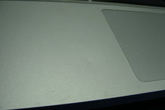 MacBook Pro A1278 13" 2009 MB991LL/A Silver Top Case w/TrackPad 661-5233 - Laptop Parts - Buy Authentic Computer Parts - Top Seller Ebay