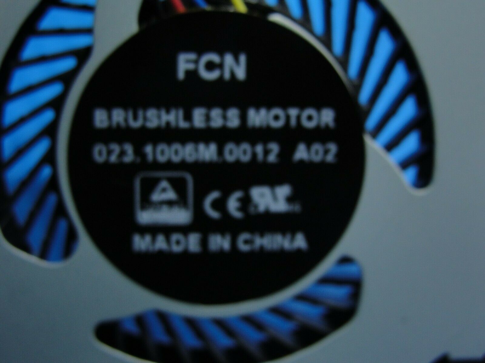 Dell Inspiron 13 5378 13.3