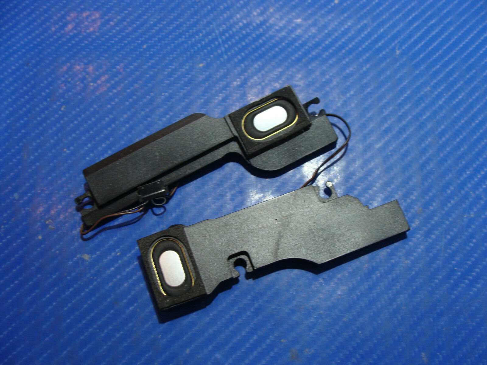 Toshiba Satellite L55W-C5153 15.6