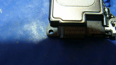 iPhone 7 AT&T A1778 4.7" Late 2016 MN9M2LL/A Loud Speaker Ringer ER* - Laptop Parts - Buy Authentic Computer Parts - Top Seller Ebay