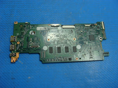 Acer Aspire 11.6" CB5-132T-C8ZW N3060 1.6GHz 4GB 16GB Motherboard NB.G5511.00D