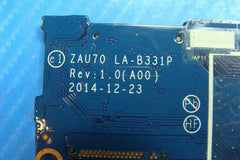 Dell Latitude 7350 13.3" Intel M-5Y10c 0.8Ghz 4Gb Motherboard j97j1 - Laptop Parts - Buy Authentic Computer Parts - Top Seller Ebay
