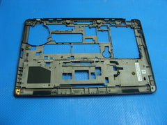 Dell Latitude E7450 14" Genuine Bottom Base Case AM147000101 HVJ91 - Laptop Parts - Buy Authentic Computer Parts - Top Seller Ebay
