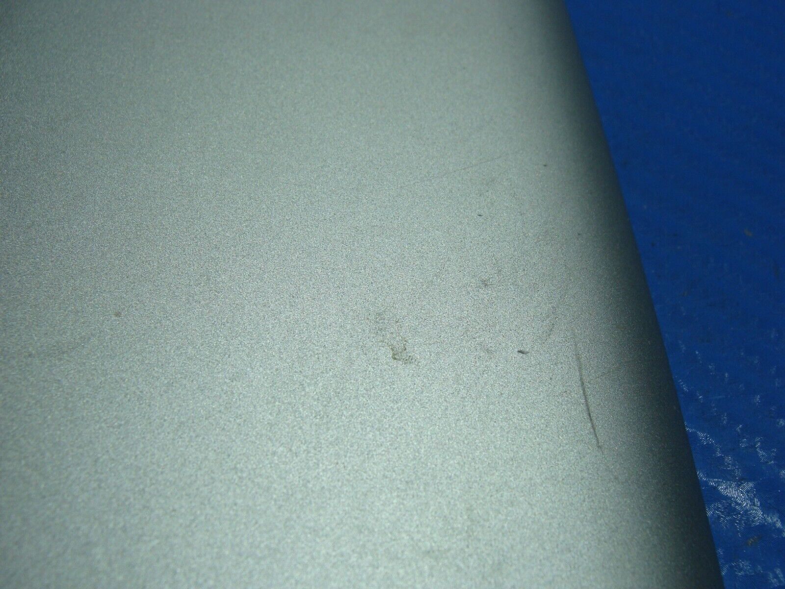 MacBook Pro A1286 15