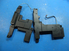 Dell Inspiron 24 5490 AIO 23.8 Genuine Desktop Left & Right Speaker Set 3PM4W