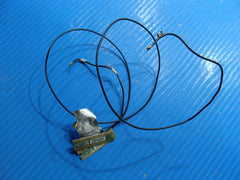 HP Pavilion AIO 24-xa0024 24" Genuine Desktop WiFi Antenna w/ Cable