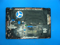 Dell Latitude 5490 14" Genuine Palmrest w/Touchpad CN2T6 AP1SD000200