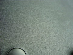 Asus VivoBook X540SA-BPD0602V 15.6" Bottom Case w/Speaker 13NB0B31AP0111 - Laptop Parts - Buy Authentic Computer Parts - Top Seller Ebay