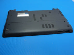 Asus X54L-BBK4 15.6" Genuine Laptop Bottom Base Case w/Cover Door 13GN7BCAP040-1 ASUS