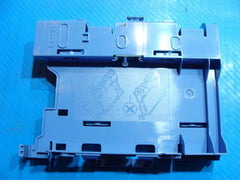Dell OptiPlex 3040 Genuine Desktop HDD Hard Drive Caddy F3TJ0 - Tested Computer Laptop Parts