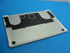 MacBook Pro A1398 15" Mid 2014 MGXC2LL/A Genuine Bottom Case 076-00012 - Laptop Parts - Buy Authentic Computer Parts - Top Seller Ebay