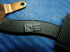 MacBook Pro A1502 13" 2015 MF839LL/A MF840LL/A Heatsink Kit 076-00072 #4 ER* - Laptop Parts - Buy Authentic Computer Parts - Top Seller Ebay