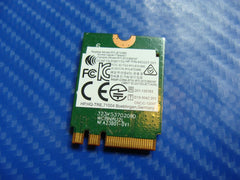 HP 17-x063nr 17.3" Genuine Laptop Wireless WIFI Card RTL8723BE HP