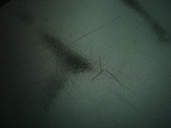 Dell Inspiron 13-7359 13.3"  Bottom Case Base Cover Silver K16T9 460.05M0G.0001 - Laptop Parts - Buy Authentic Computer Parts - Top Seller Ebay