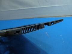 HP Elitebook 820 G2 12.5" Genuine Palmrest w/Touchpad 6070B0824001 783215-001