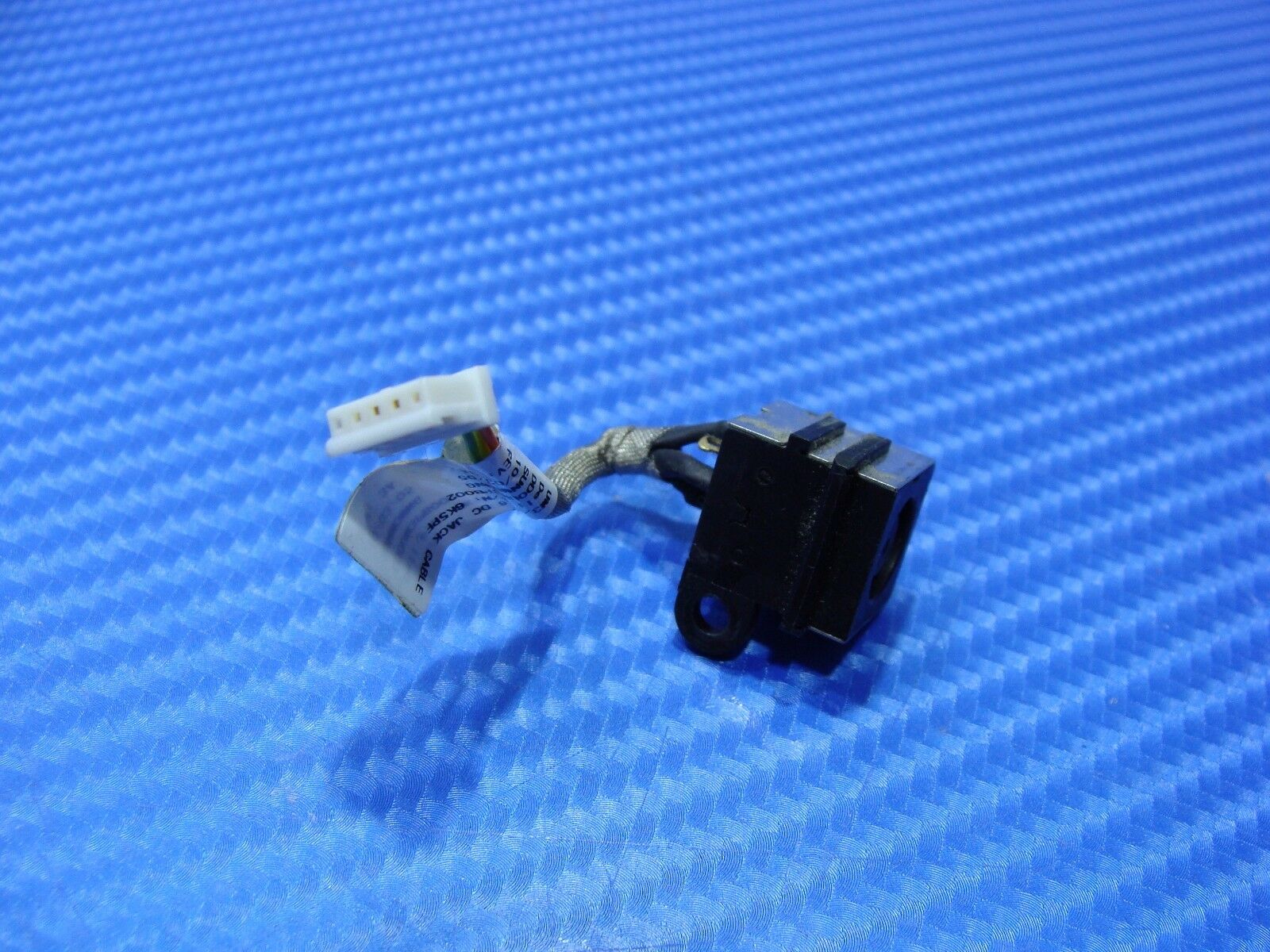 Dell Inspiron 1464 14.0