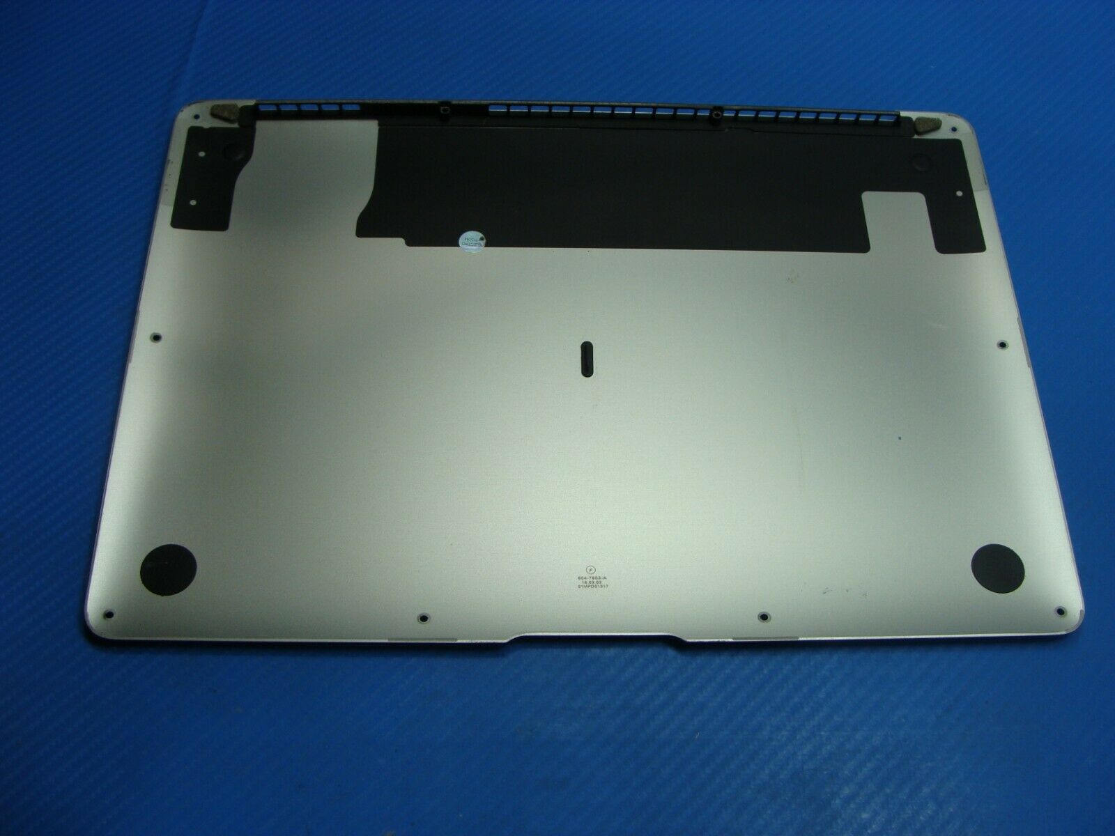MacBook Air A1466 13