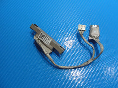 HP Pavilion All In One 24-r014 23.8" HDD Hard Drive Connector Cable DD0N83HD001