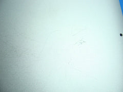 MacBook Air A1466 13" Mid 2012 MD231LL/A Bottom Case Silver 923-0129