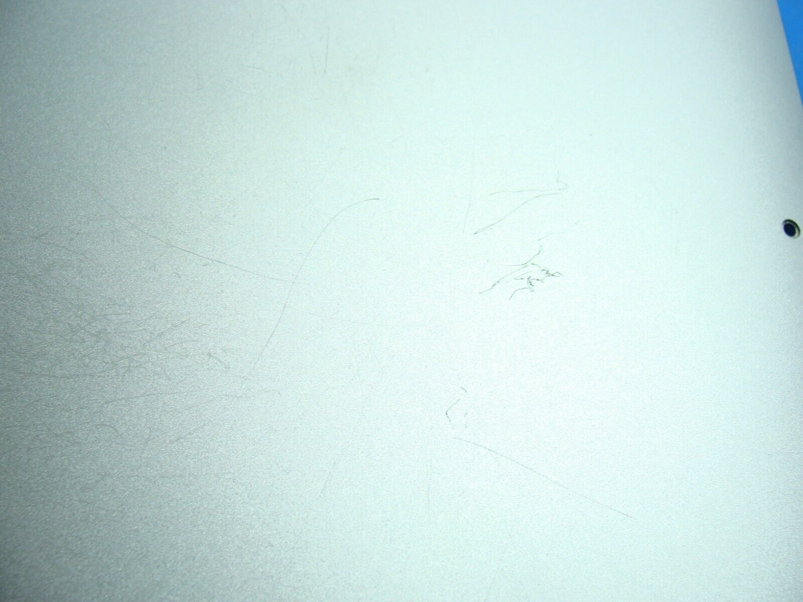 MacBook Air A1466 13