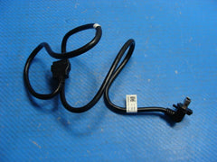 Dell Optiplex 3010 Genuine Desktop Front USB IO Port Module w/Cable TFWN2 - Tested Computer Laptop Parts