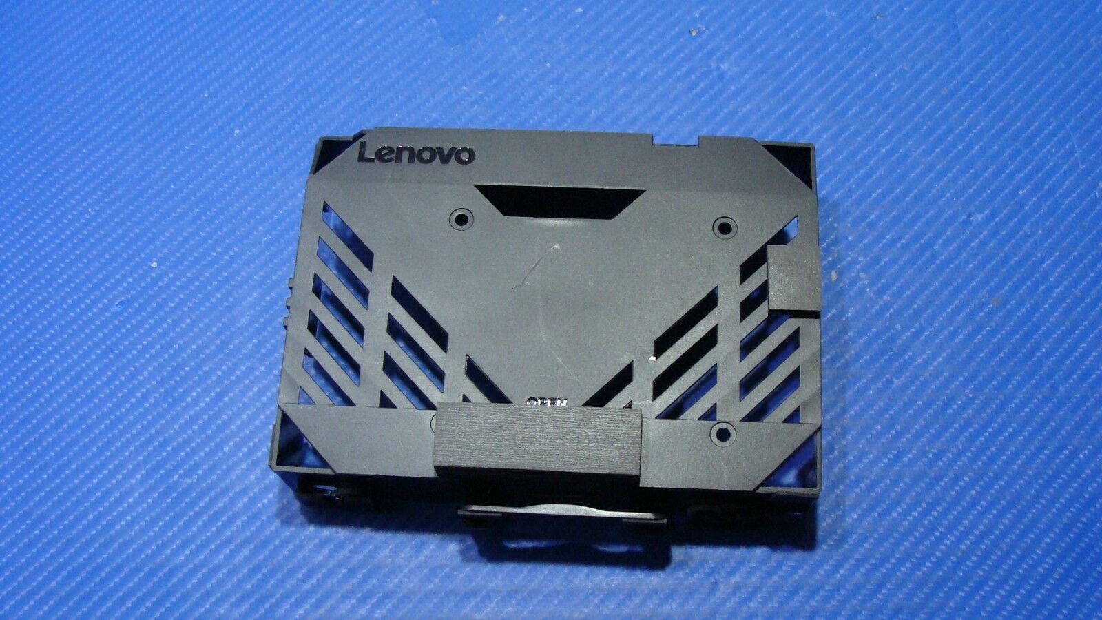 Lenovo IdeaCentre 700-22ISH 21.5