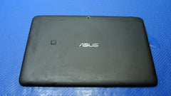 Asus Transformer Pad TF103C 10.1" Genuine Tablet Back Cover 13NK0101P02111 #1 Asus