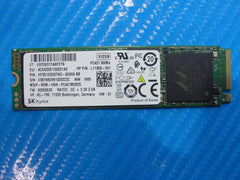 HP 13-ae014dx SK Hynix 512Gb NVMe M.2 SSD Solid State Drive HFS512GD9TNG-62A0A