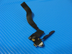 MacBook Pro A2159 13" Mid 2019 MUHQ2LL/A Audio Sound Board w/Cable 821-02091-A