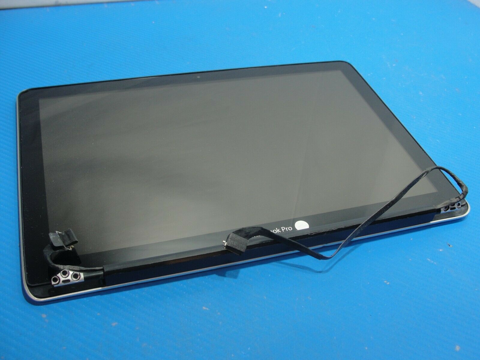 MacBook Pro A1278 MC374LL/A 2010 13