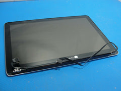 MacBook Pro A1278 MC374LL/A 2010 13" Glossy LCD Screen Display Silver 661-5558 - Laptop Parts - Buy Authentic Computer Parts - Top Seller Ebay