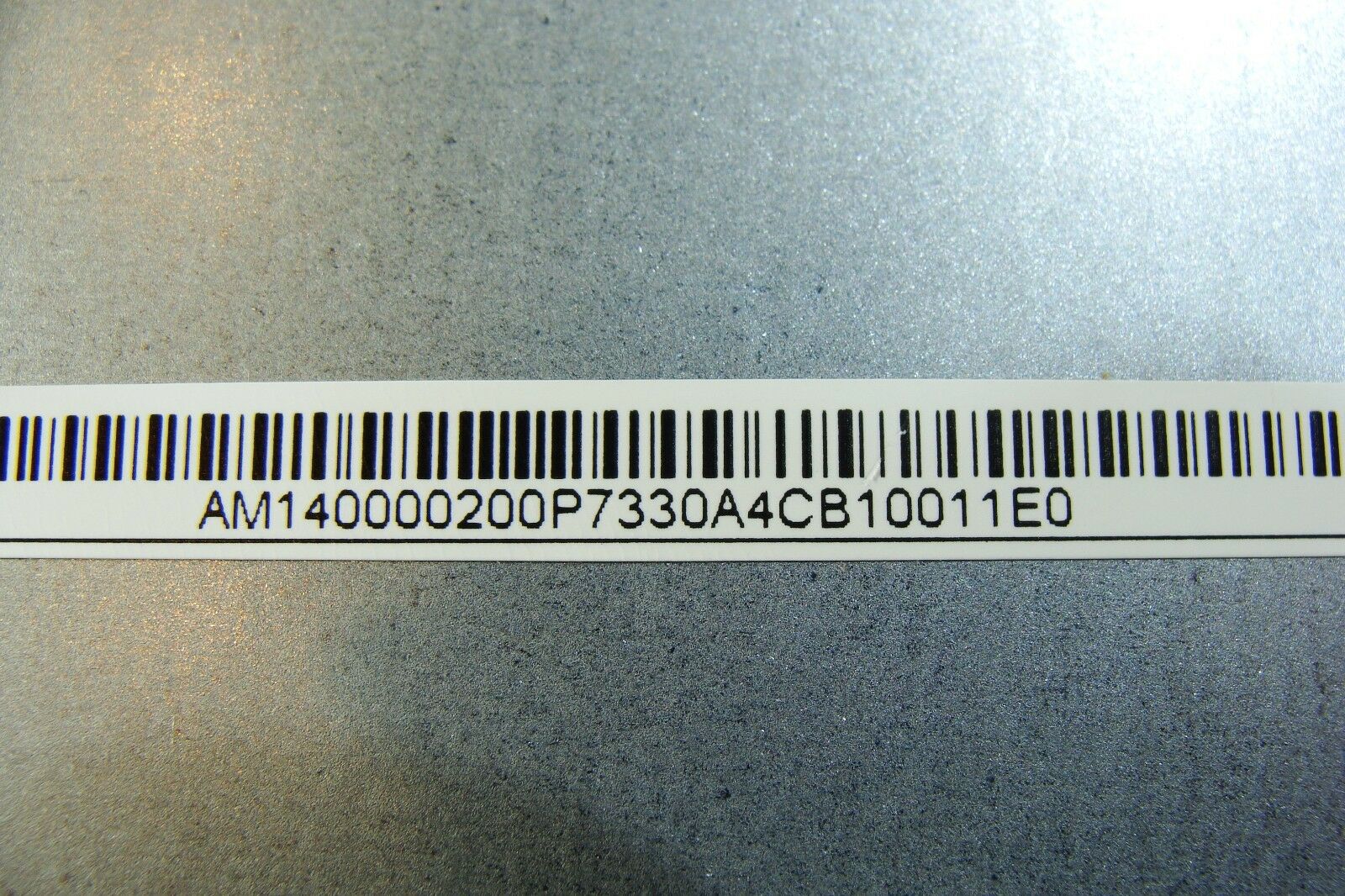 Lenovo C260 19.5