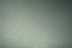 MacBook Pro A1707 MPTR2LL/A Mid 2017 15" OEM Bottom Case Space Gray 923-01789 