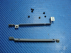 HP 15-ba078dx 15.6" OEM Hard Drive Caddy w/Screws EC1EM000200 EC1EM000300 ER* - Laptop Parts - Buy Authentic Computer Parts - Top Seller Ebay