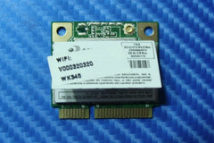 Toshiba Satellite 15.6" C55Dt-A5306 OEM WiFi Wireless Card V000320320 RTL8188EE - Laptop Parts - Buy Authentic Computer Parts - Top Seller Ebay
