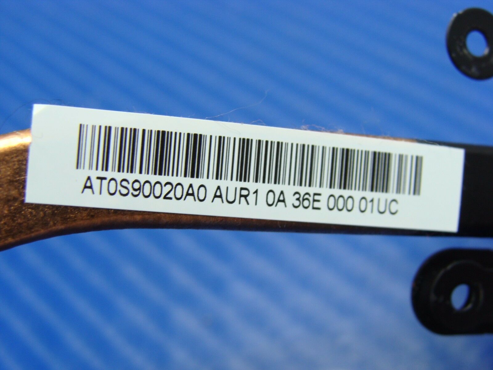 Lenovo IdeaPad S400 Touch 14