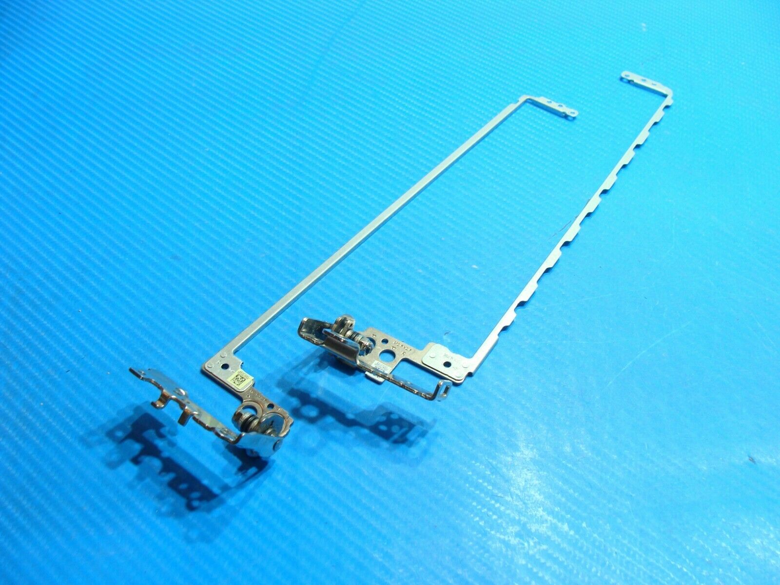 HP Notebook 255 G6 15.6