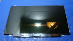 Lenovo IdeaPad Y470 14" OEM Glossy LED LCD Screen LTN140AT20-L01 04W0419 ER* 