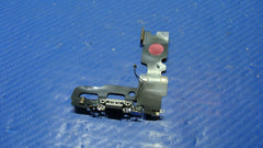 iPhone 7 AT&T A1778 4.7" Late 2016 MN9M2LL/A Genuine Charge Port ER* - Laptop Parts - Buy Authentic Computer Parts - Top Seller Ebay