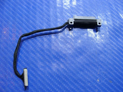 Samsung NP270E5J-K01US 15.6" Genuine Laptop DVD Optical Drive Connector Samsung