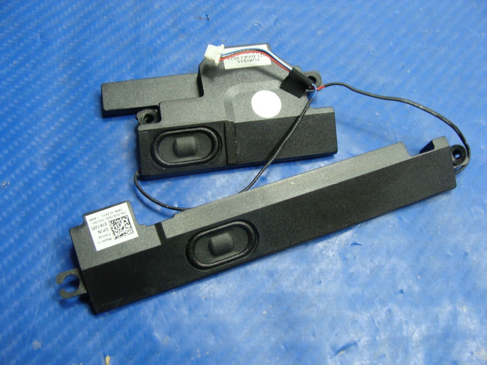 Dell Inspiron 15-3565 15.6