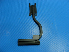 Dell Latitude E5450 14" Genuine CPU Cooling Heatsink 1N7NN AT13D0040CL - Laptop Parts - Buy Authentic Computer Parts - Top Seller Ebay