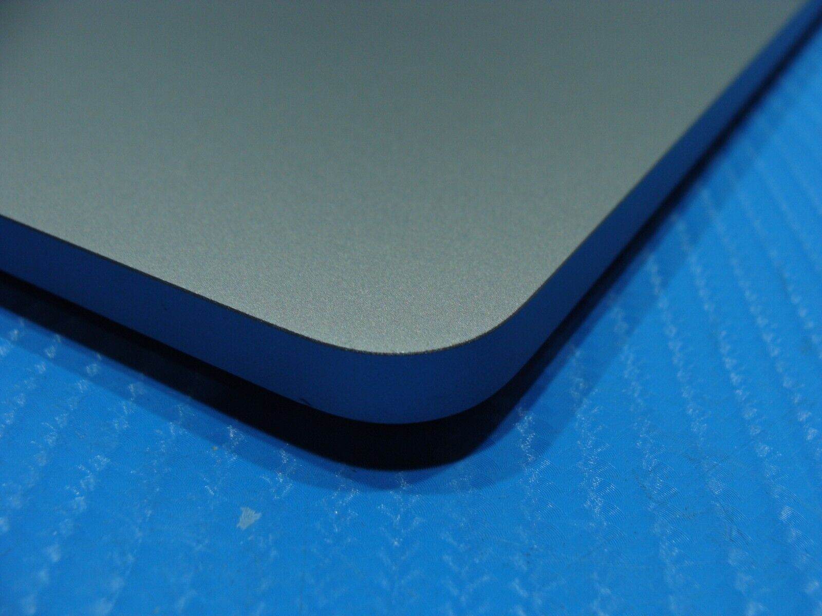 MacBook Pro A2141 Late 2019 MVVJ2LL MVVK2LL Top Case w/Battery Gray 661-13161 - Tested Computer Laptop Parts