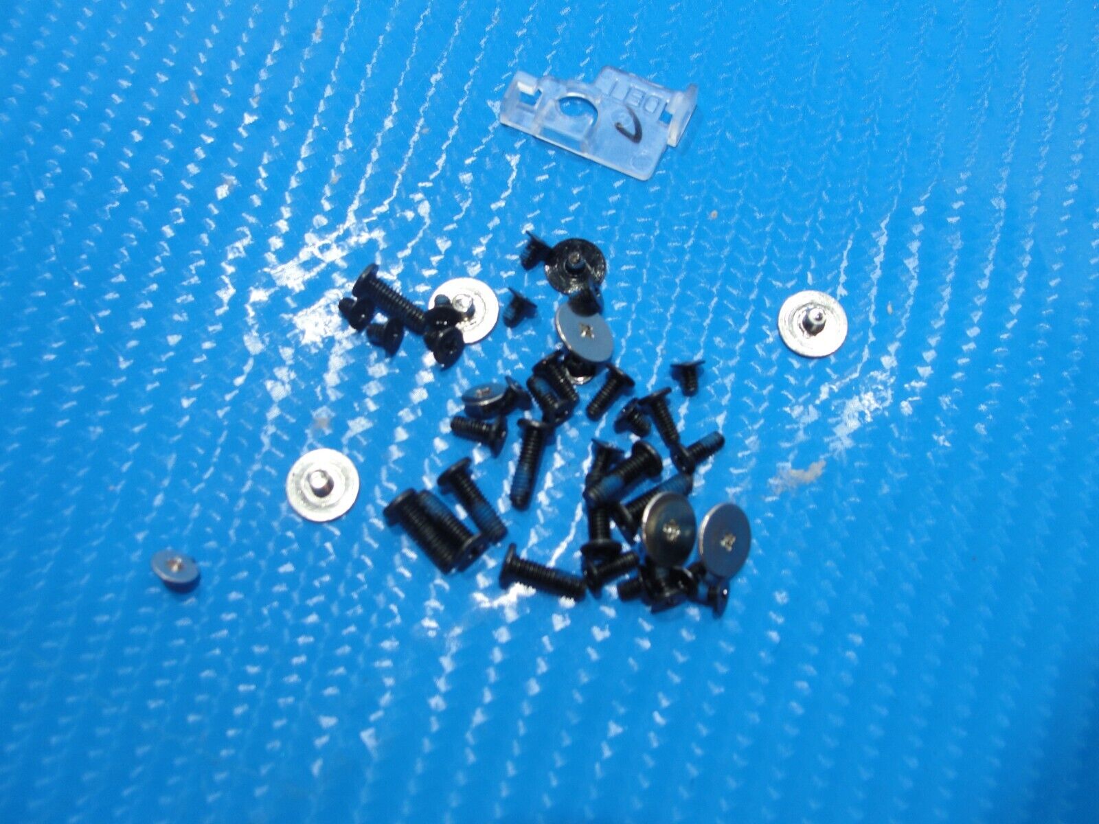 Dell Inspiron 15 3567 15.6